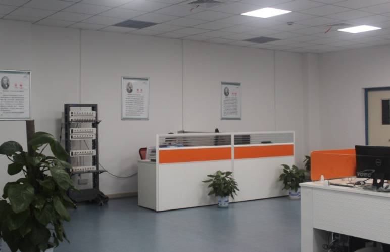 軟件開發(fā)部.jpg 軟件開發(fā)部.jpg