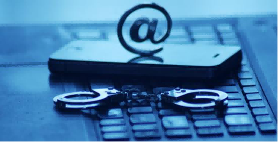 網(wǎng)絡(luò)安全.png 網(wǎng)絡(luò)安全.png