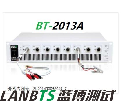 使用電池充放電測(cè)試儀的注意事項(xiàng)有哪些 使用電池充放電測(cè)試儀的注意事項(xiàng)有哪些