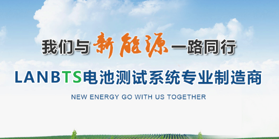 L 1114 1.png L 1114 1.png