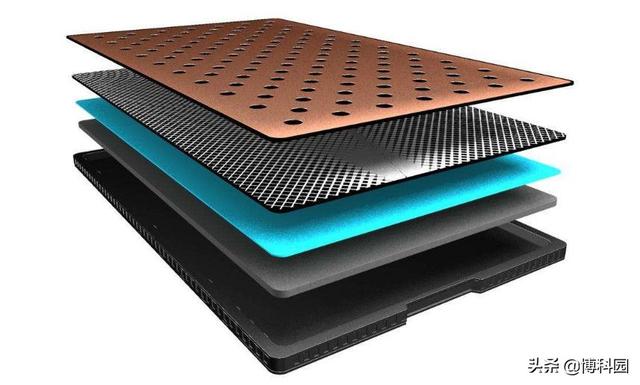 微信圖片_20190719090951.jpg 微信圖片_20190719090951.jpg