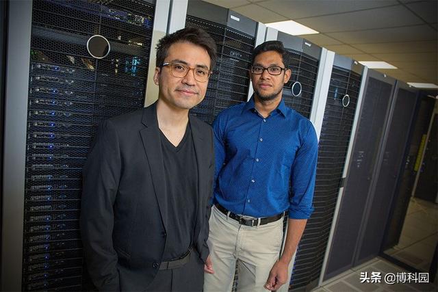 微信圖片_20190719090946.jpg 微信圖片_20190719090946.jpg