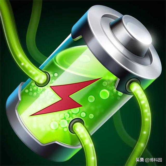 微信圖片_20190719090956.jpg 微信圖片_20190719090956.jpg