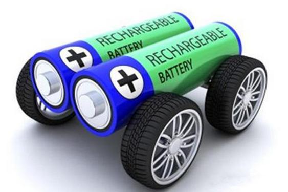 7.19各類動力電池的優(yōu)缺點(diǎn)分析2.jpg 7.19各類動力電池的優(yōu)缺點(diǎn)分析2.jpg