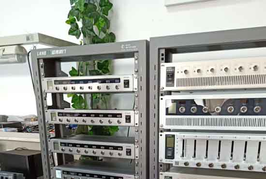 電池檢測(cè)設(shè)備 電池檢測(cè)設(shè)備