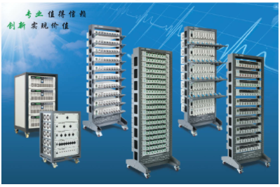 5dd6549541740.png 5dd6549541740.png