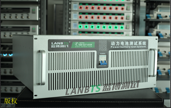 電池測試設(shè)備生產(chǎn)廠家 電池測試設(shè)備生產(chǎn)廠家