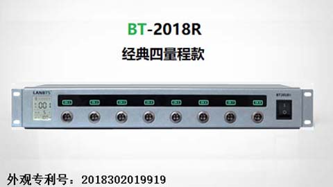 5f48b8d3d9871.jpg 5f48b8d3d9871.jpg