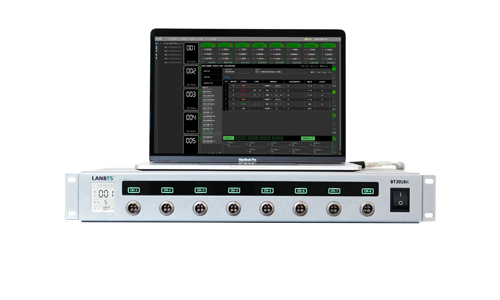 電池檢測(cè) 電池檢測(cè)