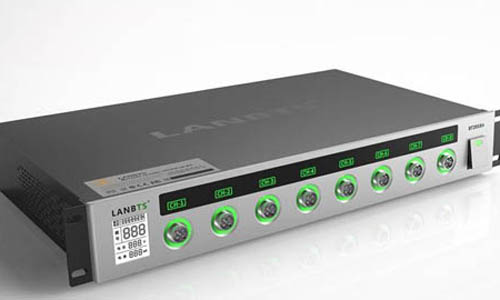 小微電流測試系統(tǒng) 小微電流測試系統(tǒng)