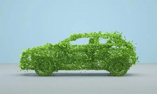 小微電流測試系統(tǒng) 小微電流測試系統(tǒng)