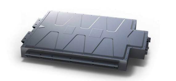 電動車電池測試 電動車電池測試