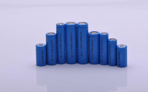 最好的電池測(cè)試系統(tǒng) 最好的電池測(cè)試系統(tǒng)