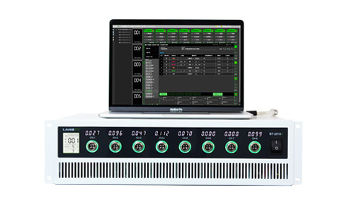 湖北藍(lán)博動力電池測試系統(tǒng).jpg 湖北藍(lán)博動力電池測試系統(tǒng).jpg