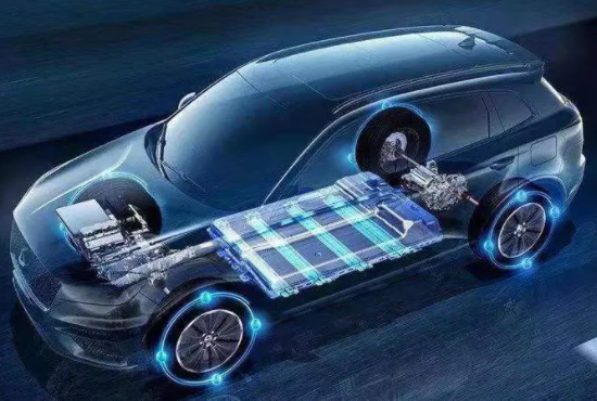 電池測(cè)試設(shè)備.png 電池測(cè)試設(shè)備.png