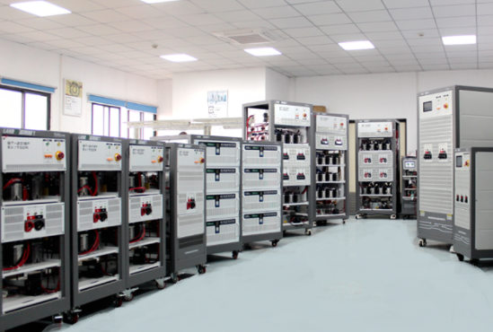 藍(lán)博測(cè)試.png 藍(lán)博測(cè)試.png