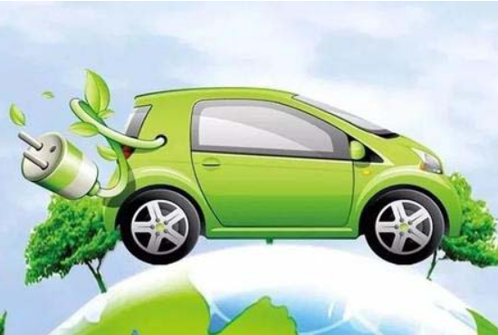 電池測(cè)試系統(tǒng).png 電池測(cè)試系統(tǒng).png