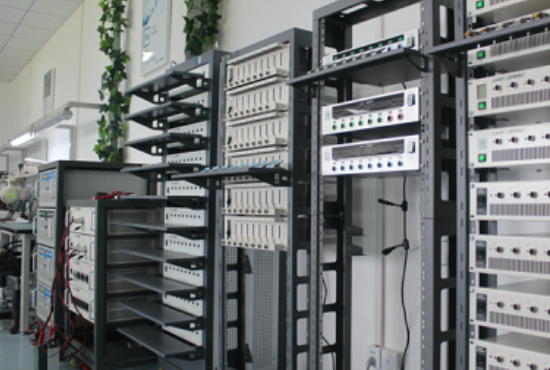 藍(lán)博測(cè)試.png 藍(lán)博測(cè)試.png