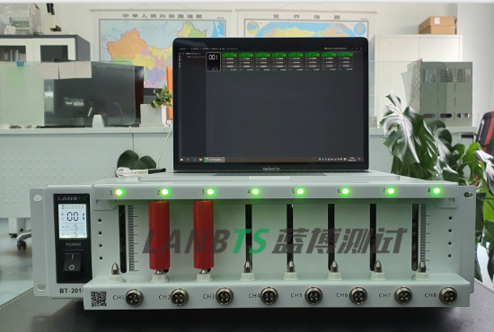 倍率充放電測試.png 倍率充放電測試.png