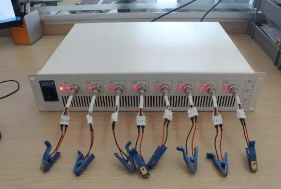 電池測試系統(tǒng).png 電池測試系統(tǒng).png