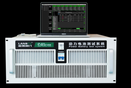 動(dòng)力電池測(cè)試系統(tǒng).png