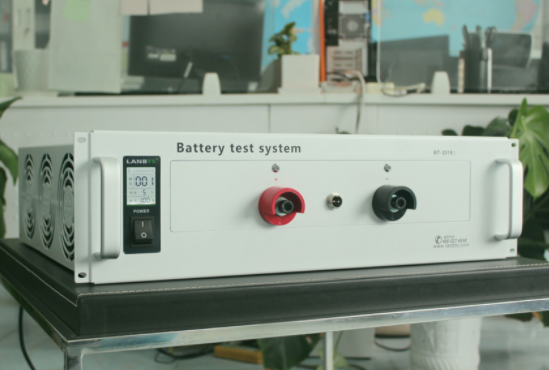 藍博測試.png 藍博測試.png