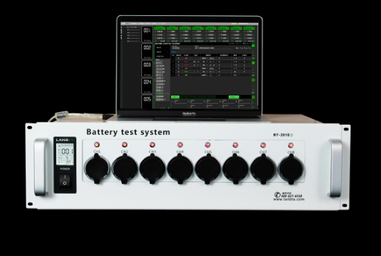 電池測試系統(tǒng).png 電池測試系統(tǒng).png