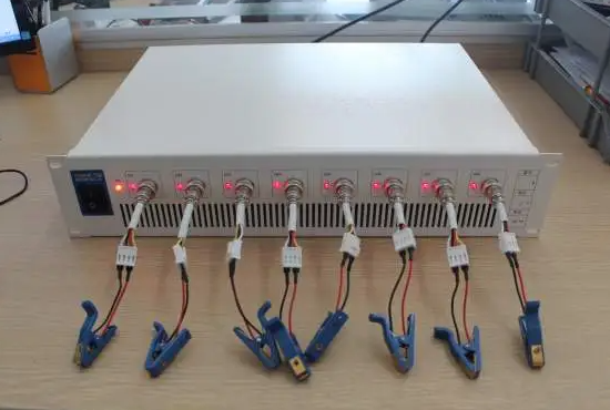 藍(lán)博測試.png 藍(lán)博測試.png