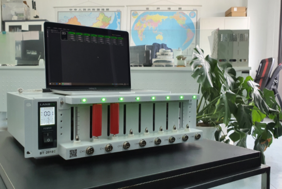 電池檢測.png 電池檢測.png