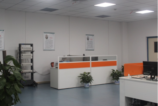 藍博測試.png 藍博測試.png