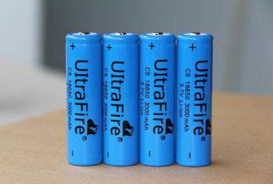 藍(lán)博測試.png 藍(lán)博測試.png