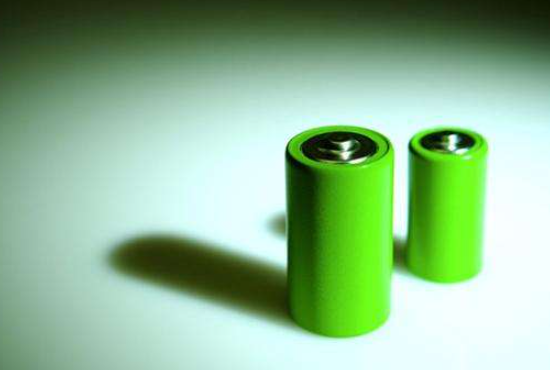 藍(lán)博測(cè)試.png 藍(lán)博測(cè)試.png