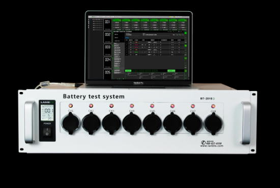 多量程電池測試系統(tǒng).png