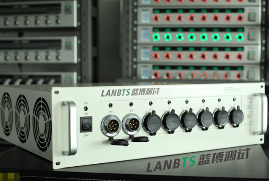 電池檢測設(shè)備.png 電池檢測設(shè)備.png