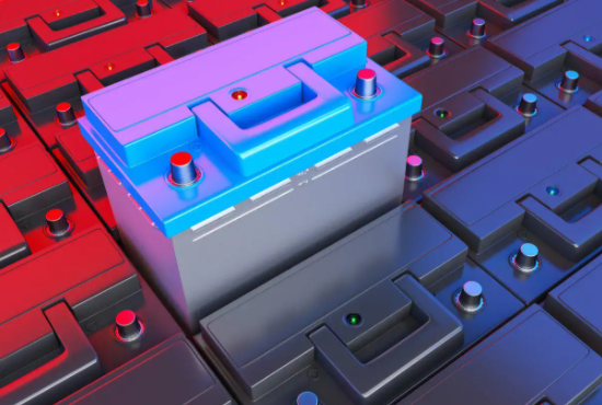 動(dòng)力電池測試.png 動(dòng)力電池測試.png