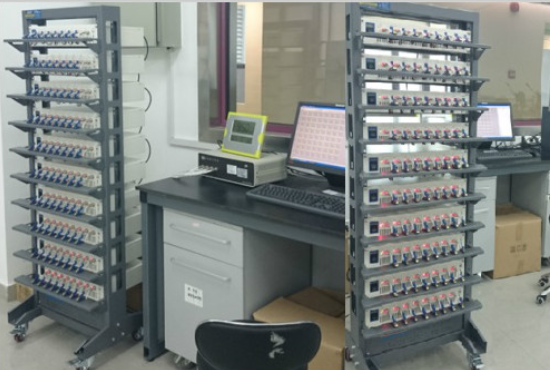 組合電池測(cè)試.png 組合電池測(cè)試.png