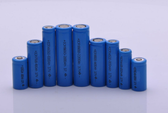 藍(lán)博測(cè)試.png 藍(lán)博測(cè)試.png