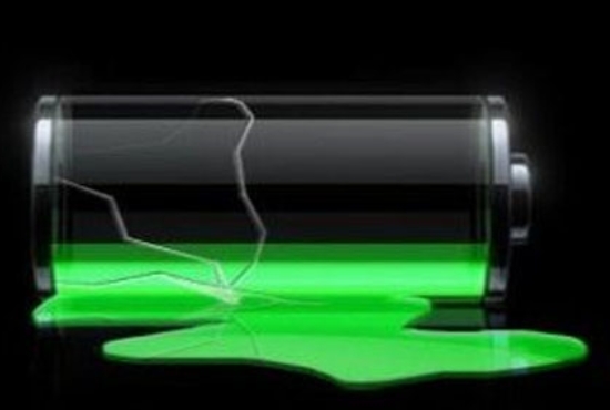 大功率電池測(cè)試.png 大功率電池測(cè)試.png