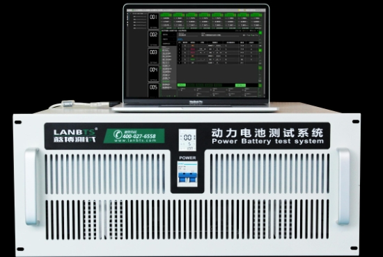 藍(lán)博測試.png 藍(lán)博測試.png