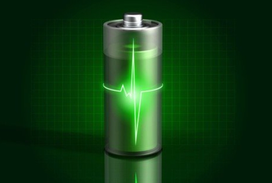 電池測(cè)試設(shè)備.png 電池測(cè)試設(shè)備.png