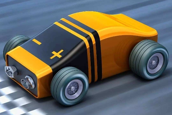 藍(lán)博測試.png 藍(lán)博測試.png