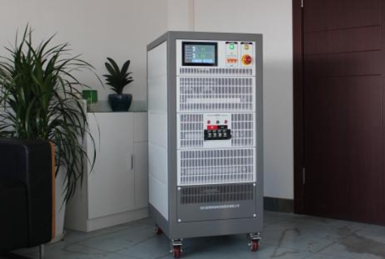 電池測(cè)試設(shè)備.png 電池測(cè)試設(shè)備.png