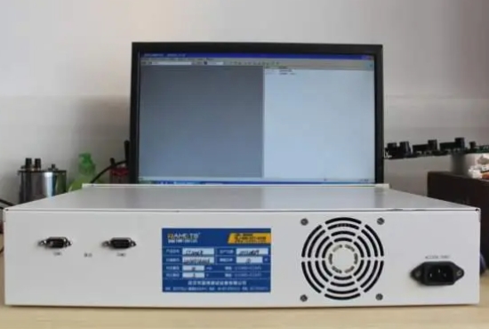 藍(lán)博測(cè)試.png 藍(lán)博測(cè)試.png