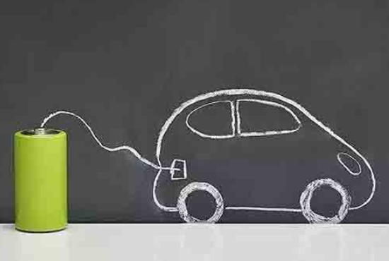 動(dòng)力電池測(cè)試系統(tǒng).png 動(dòng)力電池測(cè)試系統(tǒng).png