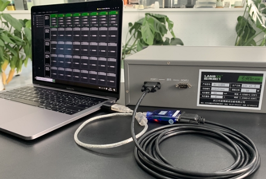 組合電池測試系統(tǒng).png 組合電池測試系統(tǒng).png