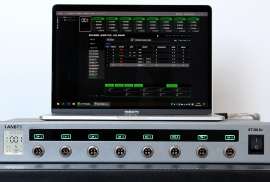 藍(lán)博測試.png 藍(lán)博測試.png