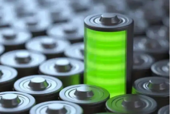 組合電池測試系統(tǒng).png 組合電池測試系統(tǒng).png