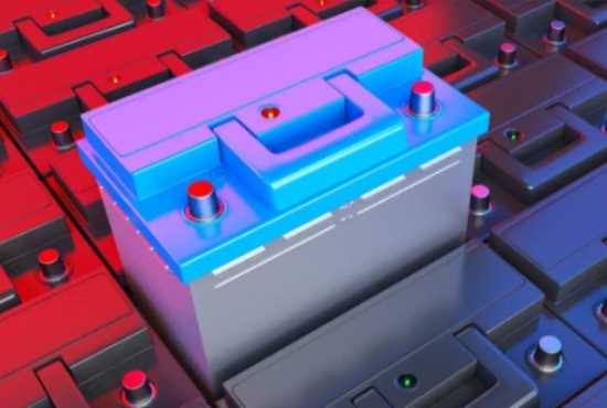 組裝電池測試系統(tǒng).png 組裝電池測試系統(tǒng).png