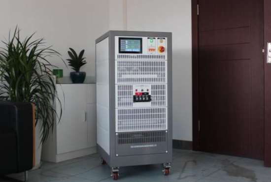 組合電池測試系統(tǒng).png 組合電池測試系統(tǒng).png