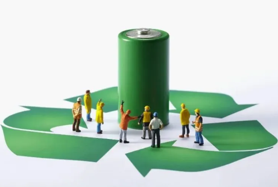 藍(lán)博測試.png 藍(lán)博測試.png